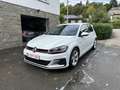 Volkswagen Golf GTI GTI BMT/Start-Stopp Wit - thumbnail 2