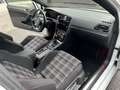 Volkswagen Golf GTI GTI BMT/Start-Stopp Wit - thumbnail 7