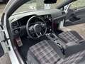 Volkswagen Golf GTI GTI BMT/Start-Stopp Wit - thumbnail 5