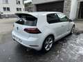 Volkswagen Golf GTI GTI BMT/Start-Stopp Wit - thumbnail 4