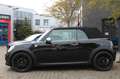 MINI Cooper Cabrio Mini 1.6 Chili "RIJKLAARPRIJS" Zwart - thumbnail 3