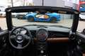 MINI Cooper Cabrio Mini 1.6 Chili "RIJKLAARPRIJS" Zwart - thumbnail 19
