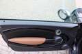 MINI Cooper Cabrio Mini 1.6 Chili "RIJKLAARPRIJS" Zwart - thumbnail 10