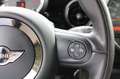 MINI Cooper Cabrio Mini 1.6 Chili "RIJKLAARPRIJS" Zwart - thumbnail 13