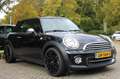 MINI Cooper Cabrio Mini 1.6 Chili "RIJKLAARPRIJS" Zwart - thumbnail 7