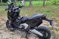 Honda X-ADV vendo senza scarico - thumbnail 3