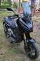 Honda X-ADV vendo senza scarico - thumbnail 2