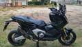 Honda X-ADV vendo senza scarico - thumbnail 6