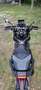 Honda X-ADV vendo senza scarico - thumbnail 7