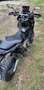 Honda X-ADV vendo senza scarico - thumbnail 4
