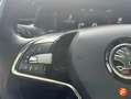 Skoda Scala 1.0 TSI Ambition 81kW Gris - thumbnail 18