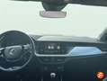 Skoda Scala 1.0 TSI Ambition 81kW Gris - thumbnail 14