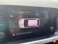 Skoda Scala 1.0 TSI Ambition 81kW Gris - thumbnail 22