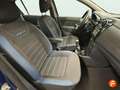 Dacia Sandero Comfort 74kW (100CV) ECO-G Azul - thumbnail 17