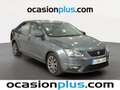 SEAT Toledo 1.6TDI CR Style 105 Gris - thumbnail 2