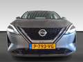 Nissan Qashqai 1.3 Mild-Hybrid 140pk Acenta Grijs - thumbnail 7