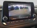 Nissan Qashqai 1.3 Mild-Hybrid 140pk Acenta Grijs - thumbnail 17