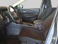 Nissan Qashqai 1.3 Mild-Hybrid 140pk Acenta Grijs - thumbnail 12
