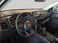 Nissan Qashqai 1.3 Mild-Hybrid 140pk Acenta Grijs - thumbnail 4