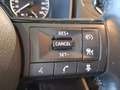 Nissan Qashqai 1.3 Mild-Hybrid 140pk Acenta Grijs - thumbnail 22