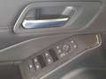 Nissan Qashqai 1.3 Mild-Hybrid 140pk Acenta Grijs - thumbnail 23