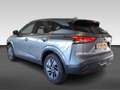 Nissan Qashqai 1.3 Mild-Hybrid 140pk Acenta Grijs - thumbnail 3