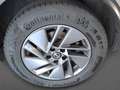 Nissan Qashqai 1.3 Mild-Hybrid 140pk Acenta Grijs - thumbnail 11