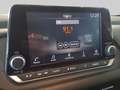 Nissan Qashqai 1.3 Mild-Hybrid 140pk Acenta Grijs - thumbnail 16