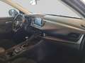 Nissan Qashqai 1.3 Mild-Hybrid 140pk Acenta Grijs - thumbnail 13