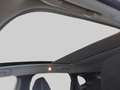 Nissan Qashqai 1.3 Mild-Hybrid 140pk Acenta Grijs - thumbnail 24