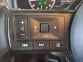 Nissan Qashqai 1.3 Mild-Hybrid 140pk Acenta Grijs - thumbnail 21