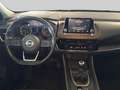 Nissan Qashqai 1.3 Mild-Hybrid 140pk Acenta Grijs - thumbnail 5