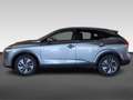 Nissan Qashqai 1.3 Mild-Hybrid 140pk Acenta Grijs - thumbnail 2