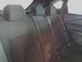 Nissan Qashqai 1.3 Mild-Hybrid 140pk Acenta Grijs - thumbnail 14