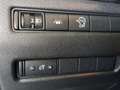 Nissan Qashqai 1.3 Mild-Hybrid 140pk Acenta Grijs - thumbnail 20