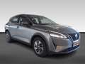 Nissan Qashqai 1.3 Mild-Hybrid 140pk Acenta Grijs - thumbnail 8