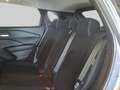 Nissan Qashqai 1.3 Mild-Hybrid 140pk Acenta Grijs - thumbnail 6