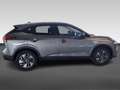 Nissan Qashqai 1.3 Mild-Hybrid 140pk Acenta Grijs - thumbnail 9