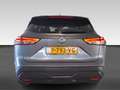 Nissan Qashqai 1.3 Mild-Hybrid 140pk Acenta Grijs - thumbnail 10
