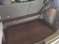 Nissan Qashqai 1.3 Mild-Hybrid 140pk Acenta Grijs - thumbnail 25