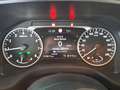 Nissan Qashqai 1.3 Mild-Hybrid 140pk Acenta Grijs - thumbnail 15