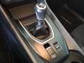 Nissan Qashqai 1.3 Mild-Hybrid 140pk Acenta Grijs - thumbnail 19