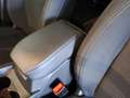 Nissan Qashqai 1.3 Mild-Hybrid 140pk Acenta Grijs - thumbnail 27