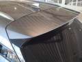 Nissan Qashqai 1.3 Mild-Hybrid 140pk Acenta Grijs - thumbnail 26