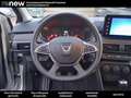 Dacia Jogger 1.0 TCe GPL Comfort 7p.ti Grigio - thumbnail 9