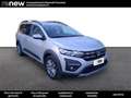 Dacia Jogger 1.0 TCe GPL Comfort 7p.ti Grigio - thumbnail 12