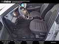 Dacia Jogger 1.0 TCe GPL Comfort 7p.ti Grigio - thumbnail 13