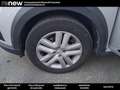 Dacia Jogger 1.0 TCe GPL Comfort 7p.ti Grigio - thumbnail 5