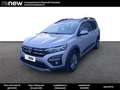 Dacia Jogger 1.0 TCe GPL Comfort 7p.ti Grigio - thumbnail 1