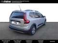 Dacia Jogger 1.0 TCe GPL Comfort 7p.ti Grigio - thumbnail 2